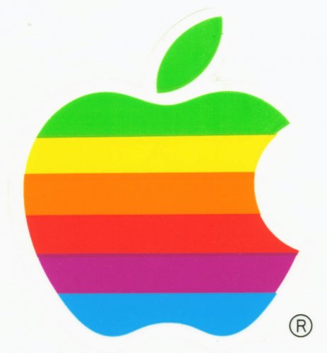 Apple Macintosh