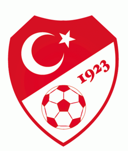 Futbolun Türkiye'ye Gelişi 