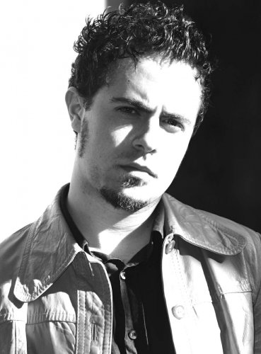 Emre Aydın Istanbul Konseri