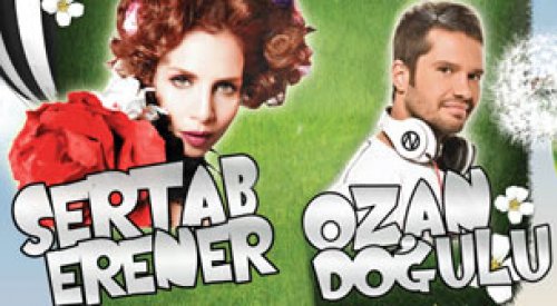 İKÜ 9. Bahar Şenliği