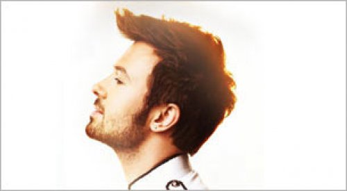 Yalın - Akustik