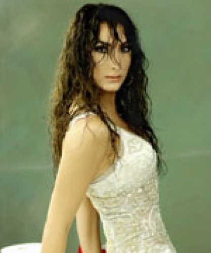 Dilek Budak