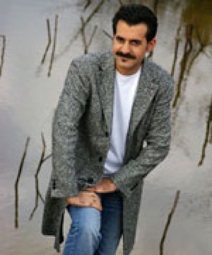 Hüseyin Turan