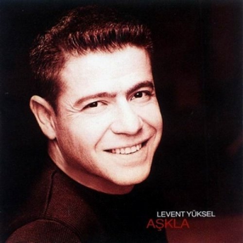 Levent Yüksel