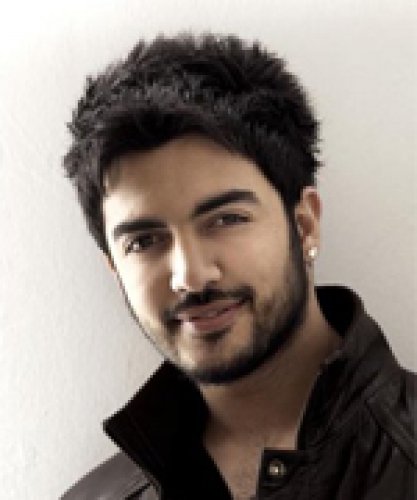 http://www.turkiye.dk/files/singers/yusuf-guney.jpg