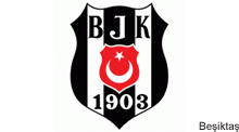 Beşiktaş Mesajları
