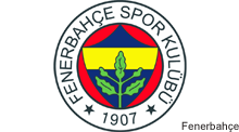 Fenerbahçe Mesajları