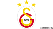 Galatasaray Mesajları