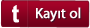 Kayıt Ol