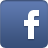 Sign Up Using Facebook!