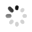 output